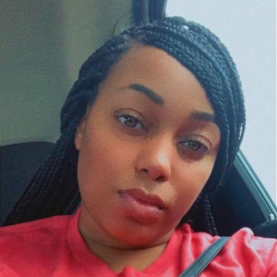 Mother of 2 my handsome Jacorious S. Thomas & beautiful Mei’Lia N. Henry dats all u need 2 know anything else ask u mite get an answer depends on my mood