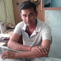 pinalpandya“💙 De.Fi Army” (@pinalpandya61) 's Twitter Profile