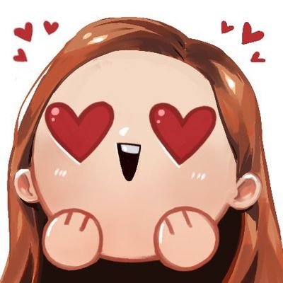 i draw things i like ❤️
lewd acct @skeletorbones
pfp: @_mageofspace_