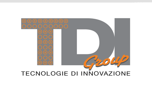 In un mondo sensibile al successo economico, la creatività vince la sua battaglia con l'economia xché solo chi è capace di produrre innovazione può avere succes