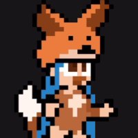 MINOR HEROES NFT (@minorheroes) 's Twitter Profile
