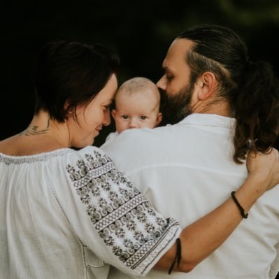 MoniaD18's profile picture. Ugly but Sexy