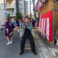 タク(@takuyan0620) 's Twitter Profile Photo