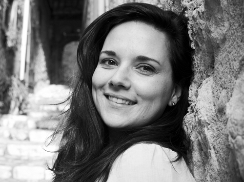 danibaptista80's profile picture. Freelance photographer based in London. Documentary, Weddings, Portraits and Travel Photography.