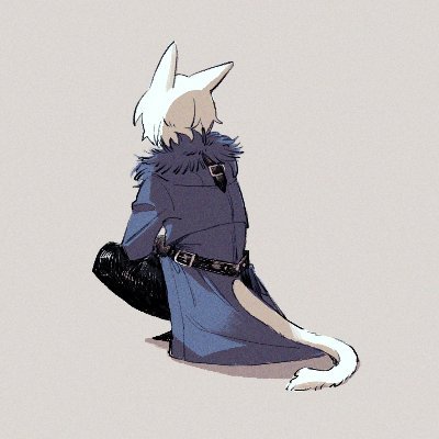 湯奴さんのプロフィール画像