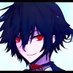 crying_night (@el_knganime) Twitter profile photo crying_night (@el_knganime) Twitter profile photo