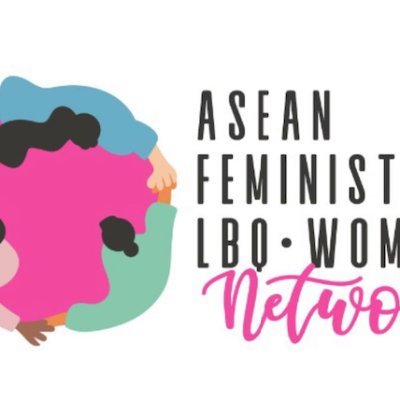 The Asia LBQ Network is a ground up initiative of LBQ orgs from Asia to advocate for LBQ rights and gender equity.