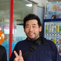 はる (@jquvsizewew0nup) 's Twitter Profile