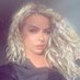Kate Anthony (@kateanthony082) Twitter profile photo Kate Anthony (@kateanthony082) Twitter profile photo