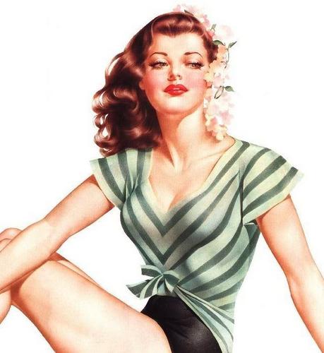 lorenagarten's profile picture. Wife of eight years. Mom of a daughter in her terrible-twos. I am part Mrs. Garten, with a pinch of craziness from a famous Lorena.