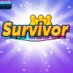 We_Survived_A_Narcissist (@survived_narc) Twitter profile photo We_Survived_A_Narcissist (@survived_narc) Twitter profile photo