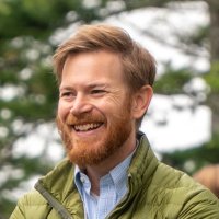 Will White (@j_wilson_white) 's Twitter Profile