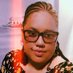LynMarie (@lyn_mariem) Twitter profile photo LynMarie (@lyn_mariem) Twitter profile photo