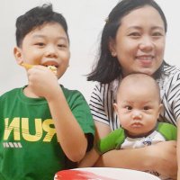 Mommy Joey Ann (@mommyjoeyann) 's Twitter Profile