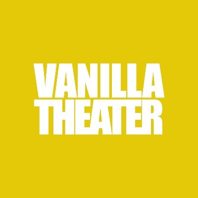 Vanilla Theater - Content coming back soon