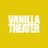 vanillatheater