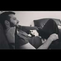 Nick Czuzoj-Shulman (@sliq_nick94) 's Twitter Profile