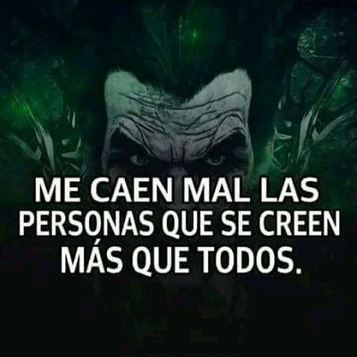 DenisAl96438002's profile picture. Ser Real