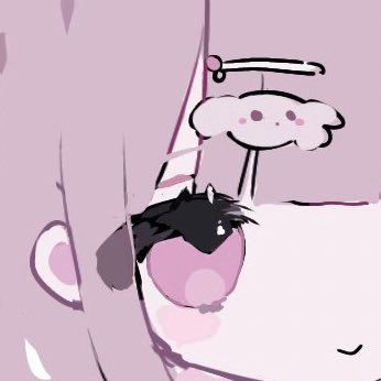 りあさんのプロフィール画像