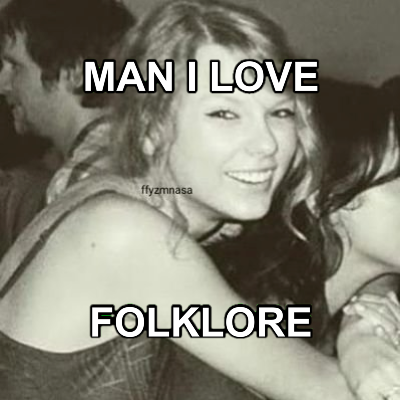 por haikyuu doy la vida
una intp fan de taylor swift
