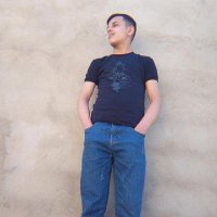 Nicat Qənbərov (@qenberoff_777) 's Twitter Profile