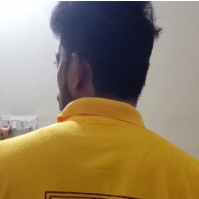 Melon_Musk__ Profile Picture