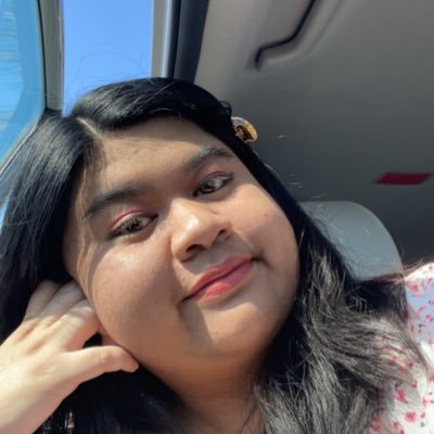 not a wish-granting genie || she/they || 24
