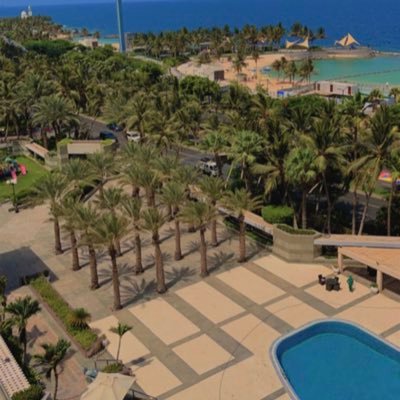 Maam1020's profile picture. اللهم اشرح لي صدري