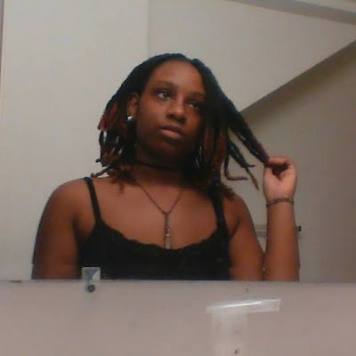 TarotReader366's profile picture. Do tarot readings check the link below

https://t.co/kza2vJVYSL

18 years old