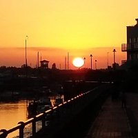 ThePositiveTeacher (@thepositivetea2) 's Twitter Profile