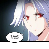 Panda Kurosan (@mi2_kuro) 's Twitter Profile