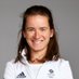 Lizzie Bird (@lizziebird94) Twitter profile photo Lizzie Bird (@lizziebird94) Twitter profile photo