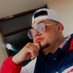 Julian Ballera (@ballerajulian) Twitter profile photo Julian Ballera (@ballerajulian) Twitter profile photo