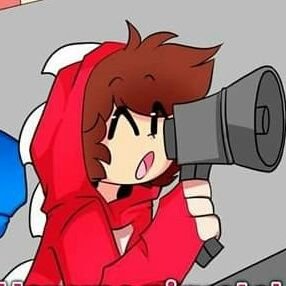 Roxdy0's profile picture. 💎☕🐉🐷🐥💤|| fan de los compas || dibujante principiante || 💎 || amo el chocolate 🍫🍫🍫|| 🐶💎