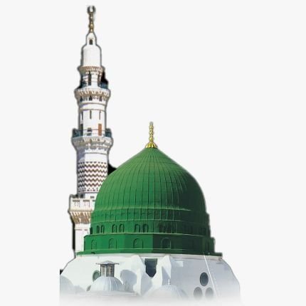 alabd_786's profile picture. A weak servant, trying to post a reminder; firstly for myself and then for others