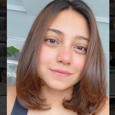 Cuando una persona desea realmente algo, el universo entero conspirar para que pueda realizar su sueño