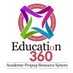Education 360 Pvt. Ltd. (@education3603) Twitter profile photo Education 360 Pvt. Ltd. (@education3603) Twitter profile photo