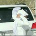 بندر العتيبي (@v_i_p_b) Twitter profile photo
