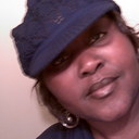 Frances Epps - @booboowife - Twitter