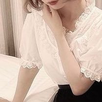 つくねさんのプロフィール画像
