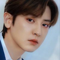 Sachi | miss ko na si chanyeol 🥺 (@sachisashimii) 's Twitter Profile