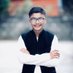 Aarogya Mohan Kaphle (@aarogyamohan) Twitter profile photo Aarogya Mohan Kaphle (@aarogyamohan) Twitter profile photo