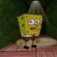 i ❤️ tity, I 🚫HATE K********** SHIPPERS LIKE MY BESTFRIEND @SPOOKYFISH2006 SHE DESERVES TO BE CANCELLED, i ❤️ woman, i ❤️ bobux, i ❤️ money give me money pls