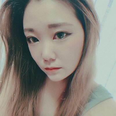 あにゃん☕さんのプロフィール画像