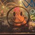juango (@joa_kinki) Twitter profile photo juango (@joa_kinki) Twitter profile photo
