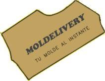 Moldería digital y en cartón, para fabricantes textiles
Todo el país y latino américa 
Camisas, remeras, pantalones, camperas,  y sastrería