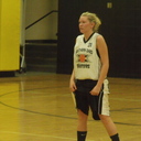 Heather Fields - @HeatherFields2 - Twitter