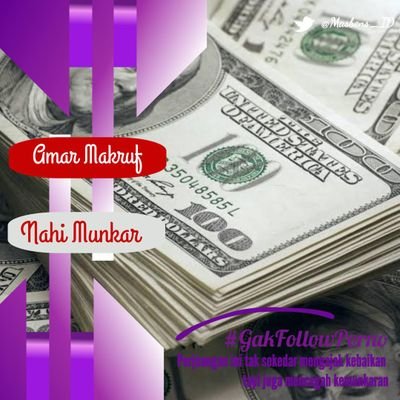 enrico_ronny's profile picture. #GakFollowPorno