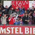 TIFOSI LEIDSCHENDAM
