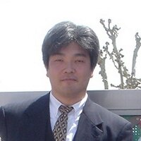 Kazuto Suzuki (@ks_1013) 's Twitter Profile